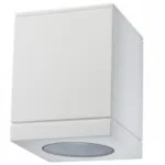 O135W Echo ceiling GU10 35W/240V
