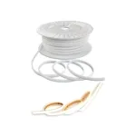 PIO LED STRIP WW 10W/M SWR303A