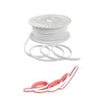 PIO LED STRIP XR414 RED COB DY