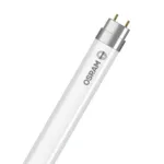 OS LED ST8E TUBE 5FT 20W DL
