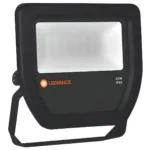 OS F/LIGHT 20W LED 6500K ECO