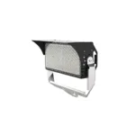 PIO STORM F/LIGHT C-MODU 1200W