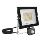 PIO OOBER F/LIGHT 50W 6000K