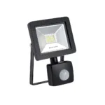 PIO NANO 10W 6000K CW FLOOD