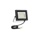 PIO NANO EVO 30W F/LIGHT 3000K
