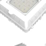 PIO DEFENDER CANOPY 65W 3CCT