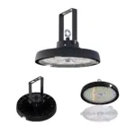 PIO RAPTOR CCT H/BY160/100/65W