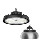 PIO ARENA H/B 120/150/200W.57K