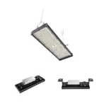 PIO DELTA LINEAR H/B CCT 3IN1W