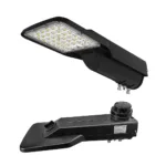 PIO STRADA 60W STREET LIGHT