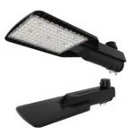 PIO STRADA STREET LIGT 150W CW