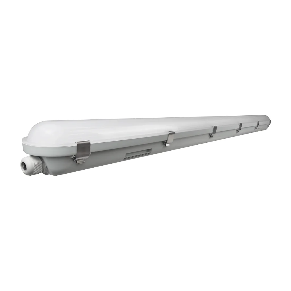 PioLED-Lighting-LL702_3-LYNX-Lynx-3CCT-Tri-proof-Linear-Light (1) PIO 4FT 3CCT TRI-PROF 36W LYNX - Image 1