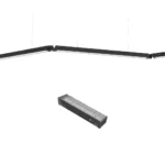 PIO SONIQ B/3CCT 10W LINEAR