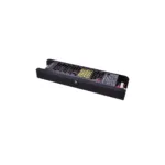 PIO LED DRIVE 120W 24V CV