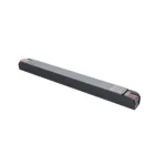 PIO 60W 24V LINEAR CV DRIVE 5Y