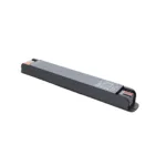 PIO 200W 24V LINEAR CV DRIVE