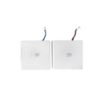 PIO STAIR STRIP SENSOR CONTROL