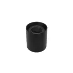 Syber PC GU10 Surface Mount Fixture – Round