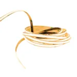 PIO -LED 24V 10W DL COB STRI
