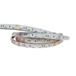 PIO STRIP SWR001A 14.4W CW IP6