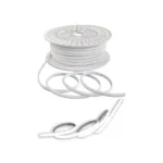 PIO STRIP COB 230V CW 10W/M