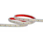 PIO LED STRIP XR401 CW 10M/M