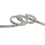 PIO LED STRIP XR409 RGB SLIM