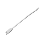 PIO LED DYCE CONNECT 8MM 230