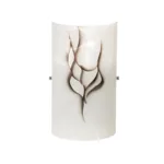 WB270 MARBLE