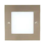 RD KJ35A -SST