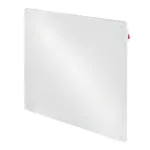 RD RHE14 PANEL HEATER 425W
