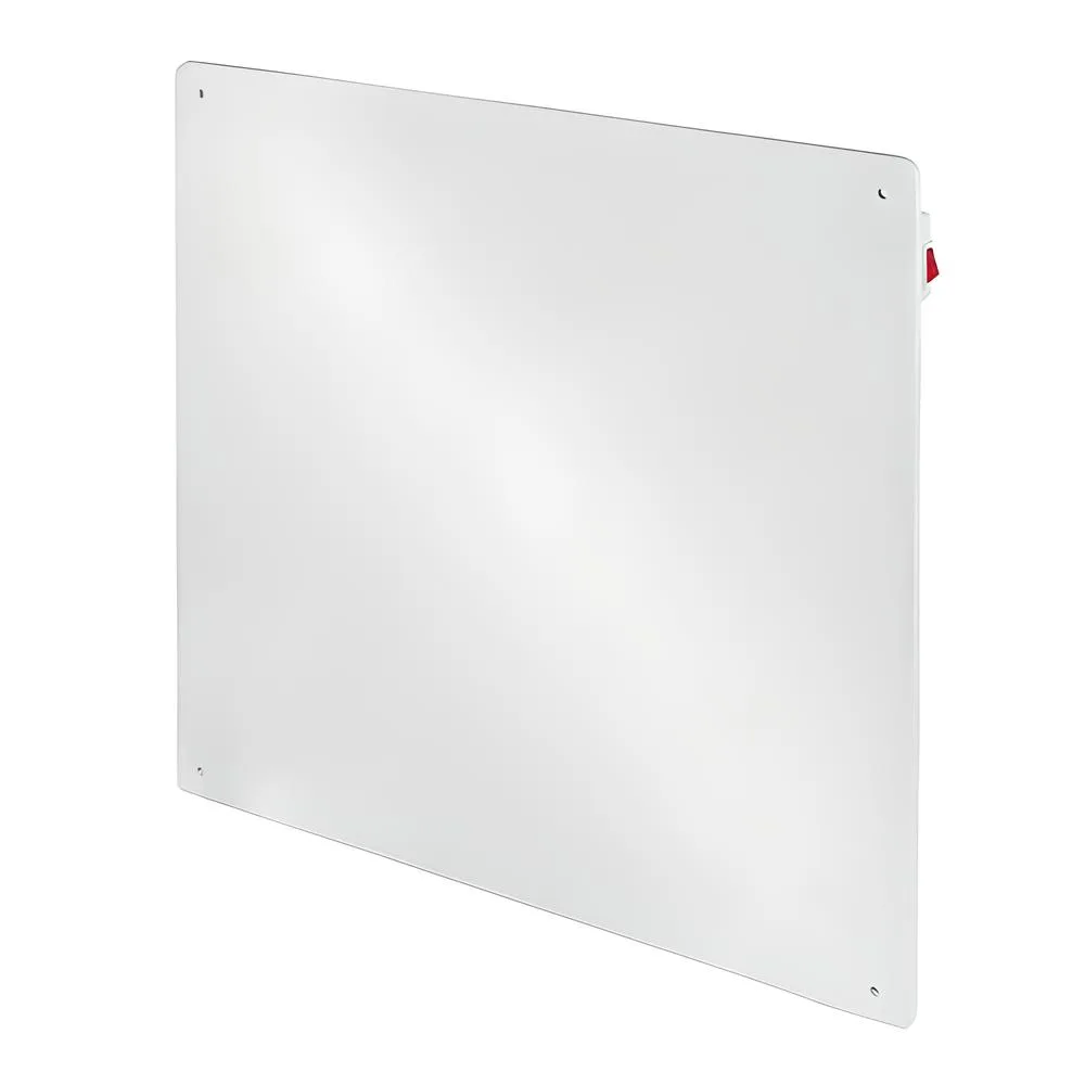 RHE14 (1)-pxbee-minitools-enhance-2026061992937 RD RHE14 PANEL HEATER 425W - Image 1