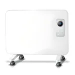 RD RHE18 CONVERTION HEATER X-A