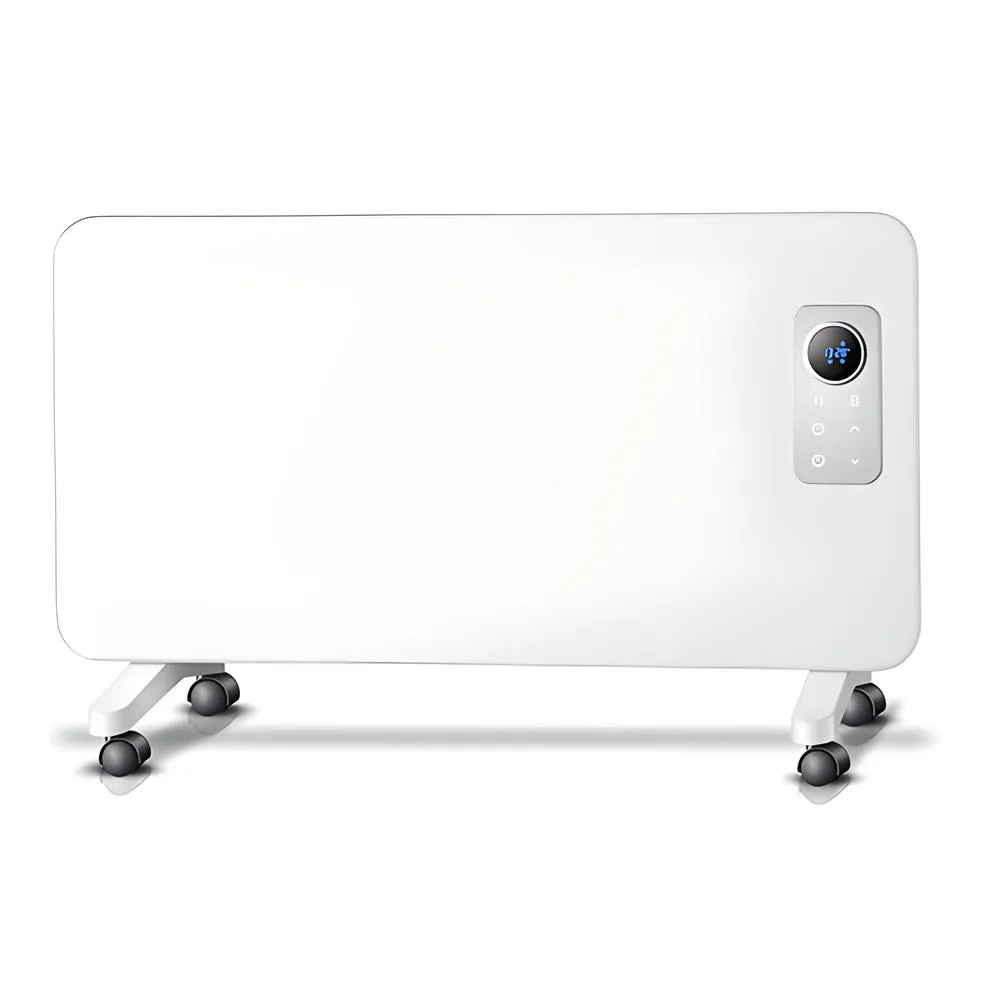 RHE19-pxbee-minitools-enhance-2026061993630 RD RHE19 CONVECTION HEATER 150 - Image 1