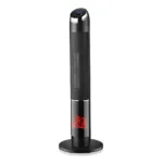 RD RHE21 TOWER CERAMIC HEATER