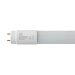 RDB LED TUBE RLL122DL 4FT 18