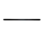 RDB FTL045 TUBE T8 BLACKLIGH