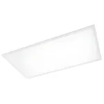 OS LED PANEL 1.2X0.6 65W 830-6
