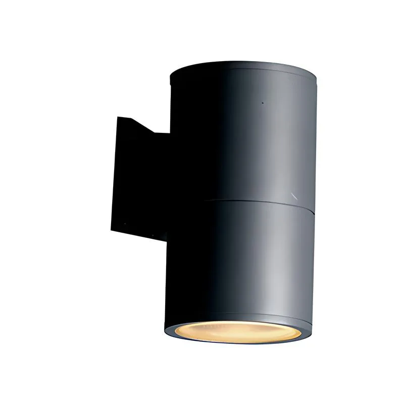 RW170B-pxbee-minitools-enhance-20260617114049 RD LS384 BLK BEAM GU10 - Image 1