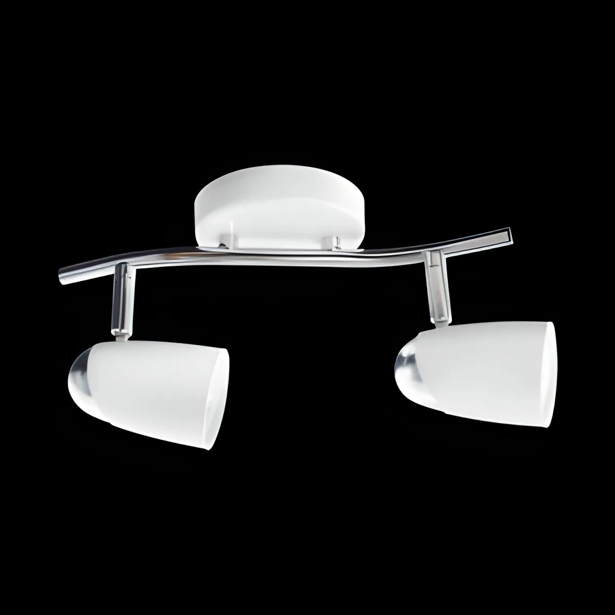 S060-2WH-CHR-e1555580287200.-pxbee-minitools-enhance-2026060910516 S060/2 WHITE CHROME - Image 1