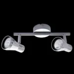 S065/2 CHROME