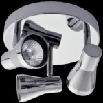 S065/3 CHROME