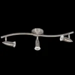 S123/3 SATIN