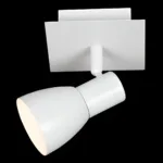 S161/1 WHITE
