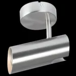 S163/1 SATIN