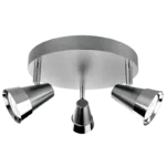 S171/3 SATIN