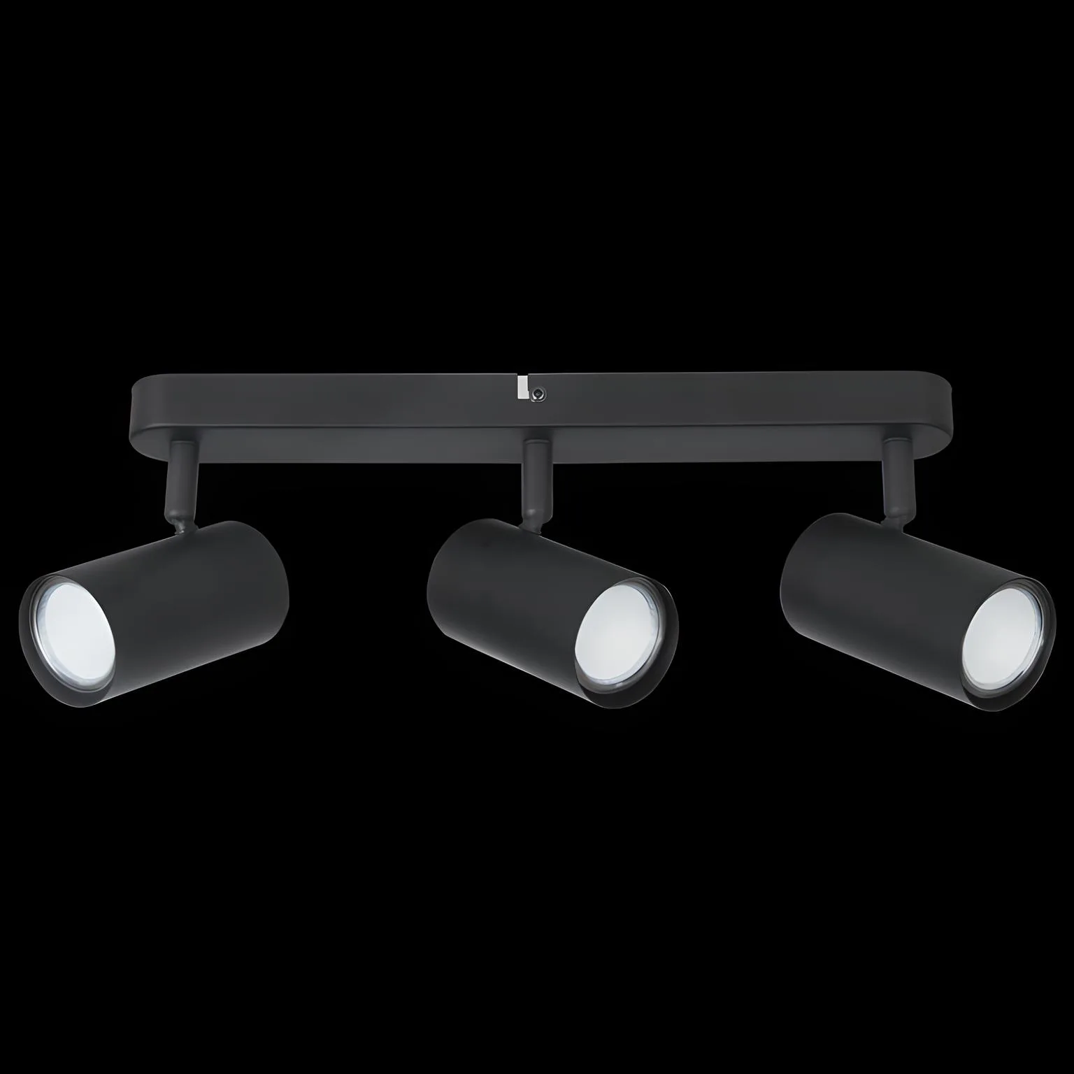 S176_3-768x768.-pxbee-minitools-enhance-20260609103603 S176/3 MATT BLACK - Image 1