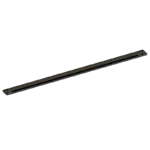 S301/1M, S302/2M & S303/3M BLACK