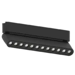 S314 FOLD