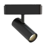 S315/6 WATT